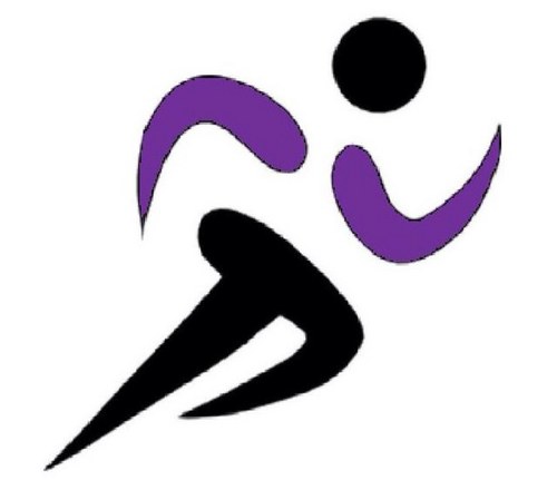 South Wales based physiotherapists specialising in musculo-skeletal and sports injuries 02920 231010