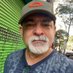 Stephenson Deutesh (@stephenson46110) Twitter profile photo Stephenson Deutesh (@stephenson46110) Twitter profile photo