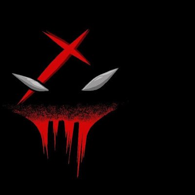 Exile___07's profile picture. 