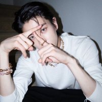 jepe (@imarkplee) 's Twitter Profile Photo