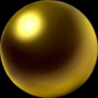 Golden.B (@ball_go1den) Twitter profile photo