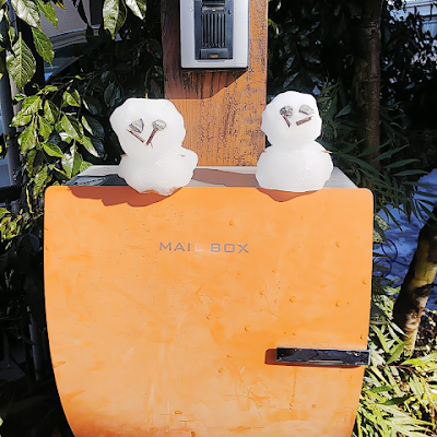 hWZCR8ev8V71409's profile picture. 