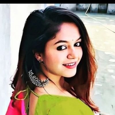 mohini__jaat's profile picture. mohini_jaat