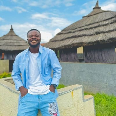 Kingjnr87276964's profile picture. 