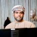 ماهر الزدجالي (@mmz4444) Twitter profile photo ماهر الزدجالي (@mmz4444) Twitter profile photo