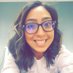 Thalia Carranza Martinez (@th33866) Twitter profile photo