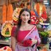 Claudia_Ayala Farhana (@claudiaaya79182) Twitter profile photo Claudia_Ayala Farhana (@claudiaaya79182) Twitter profile photo