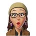 Rossana Flores (@rossanafloreslp) Twitter profile photo Rossana Flores (@rossanafloreslp) Twitter profile photo