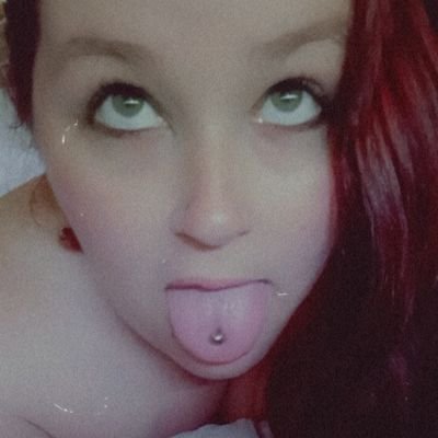 OF creator, milf, bbw.
link is my Free Onlyfans. I also have a paid page.