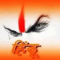 Mr.KattarHind(🇮🇳) (@kumaral170986) 's Twitter Profile
