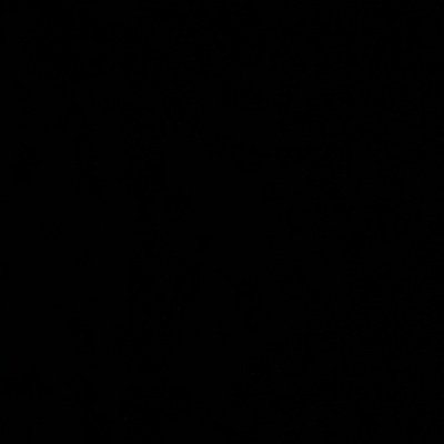 allaboutalexiss's profile picture. 