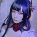 🍮슈닝🍮 (@ning4455) Twitter profile photo 🍮슈닝🍮 (@ning4455) Twitter profile photo