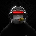 Terry Oneal - @TerryOneal96341 - Twitter