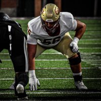 Brayden Warner (@braydenwarner05) 's Twitter Profile Photo Brayden Warner (@braydenwarner05) 's Twitter Profile Photo