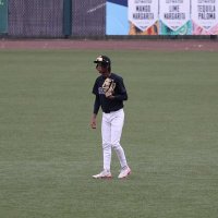 Christian “Jojo” Hudson (@jojohudson_) 's Twitter Profile