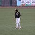 Christian “Jojo” Hudson (@jojohudson_) Twitter profile photo Christian “Jojo” Hudson (@jojohudson_) Twitter profile photo