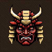 ่ดต้ณๅ
ๅค (@kyle_morga7544) 's Twitter Profile