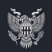 iwantlibertees (@iwantlibertees) 's Twitter Profile Photo iwantlibertees (@iwantlibertees) 's Twitter Profile Photo