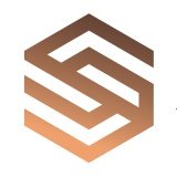 SyrtisMajor_'s profile picture. SYRTIS MAJOR propose aux entreprises et institutions, une offre globale dans la sécurité interne ainsi qu'un accompagnement en préparation aux menaces externes.