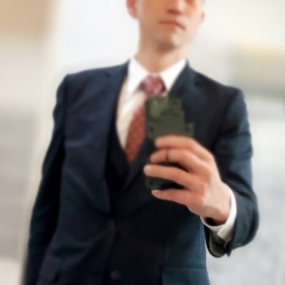 tanoshiijikann's profile picture. 転生してお気軽やってますーDM頂ければ居酒屋orカフェTimeからご希望なら優しく楽しく非現実界で刺激的な時を前払でご提供いたします。。185/75k