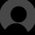 Khalidfv (@clutchreyy) Twitter profile photo Khalidfv (@clutchreyy) Twitter profile photo
