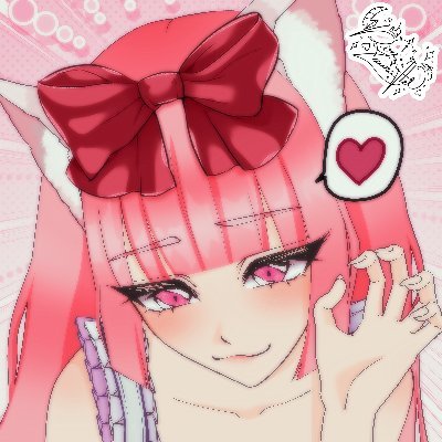Narcolessiqさんのプロフィール画像