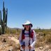 Kylie Wilson (@kylwilson) Twitter profile photo Kylie Wilson (@kylwilson) Twitter profile photo