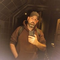 LGNDAllan (@lgndallan) 's Twitter Profile Photo LGNDAllan (@lgndallan) 's Twitter Profile Photo