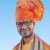रामबाबू कमलापुरी (रैम्बो) (@rambabugupta561) Twitter profile photo रामबाबू कमलापुरी (रैम्बो) (@rambabugupta561) Twitter profile photo