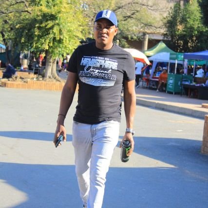 SBMTRUCKAN15304's profile picture. 