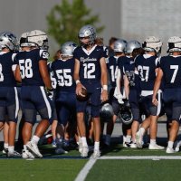 Jack Taylor (@jackctaylor_12) 's Twitter Profile Photo