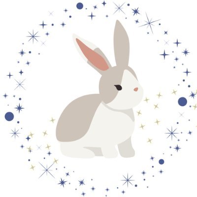 クリプト NFT メタバースの世界に期待しています
#BTC #ETH
NFT、仮想通貨、メタバースを盛り上げる為に応援しています
懸賞仲間も応援いたします
華麗に波乗りしていきたいですね