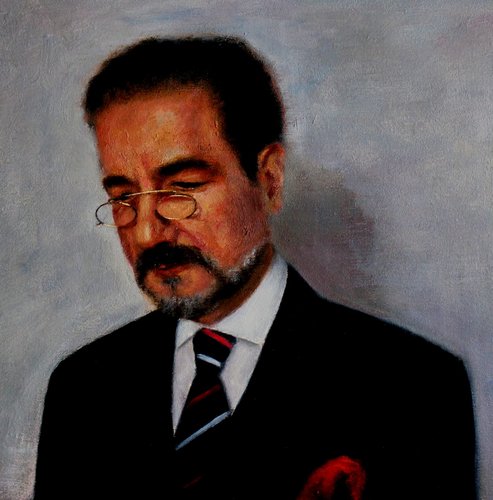 Noulis1973's profile picture. Prof. Dr. STELIOS ANTONIADIS ΣΤΕΛΙΟΣ ΑΝΤΩΝΙΑΔΗΣ ΠΑΙΔΟΚΑΡΔΙΟΛΟΓΟΣ  ΚΑΘΗΓΗΤΗΣ - ΔΙΕΥΘΥΝΤΗΣ profdrsteliosantoniadis@yahoo.com