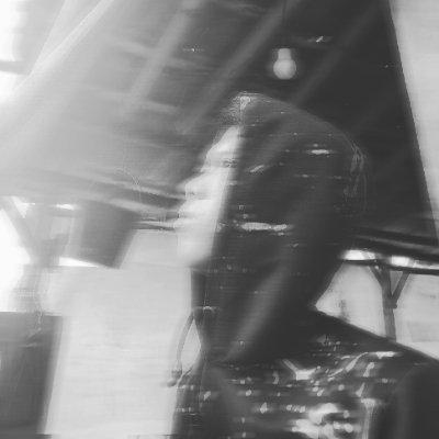 iamunanda's profile picture. Welcome To Jungle