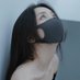玩偶学姐 𝕏 (@wanouxuejier) Twitter profile photo 玩偶学姐 𝕏 (@wanouxuejier) Twitter profile photo
