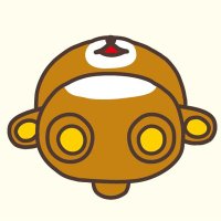 岡野かっぱ (@5656rilakkuma3) 's Twitter Profile Photo 岡野かっぱ (@5656rilakkuma3) 's Twitter Profile Photo