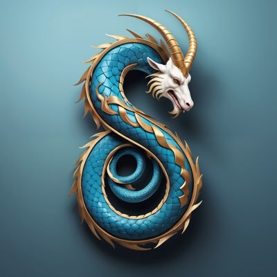 Punchinello1386's profile picture. Poet and Digital Artist