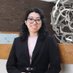 Rosa Maria Bermejo (@rosambermejo) Twitter profile photo Rosa Maria Bermejo (@rosambermejo) Twitter profile photo