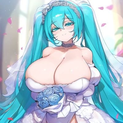 Scarlet_M_xxx's profile picture. 