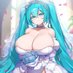 Scarlet M (@scarlet_m_xxx) Twitter profile photo Scarlet M (@scarlet_m_xxx) Twitter profile photo
