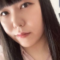瀬那 (@senadreamyfairy) 's Twitter Profile Photo