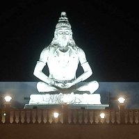 Veerbanna Blog (@veerbannablog) 's Twitter Profile