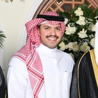 ثامر احمد الشمّري (@thamershamari01) 's Twitter Profile Photo