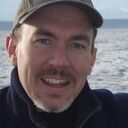 Bob McDonald - @RCMcDonald - Twitter