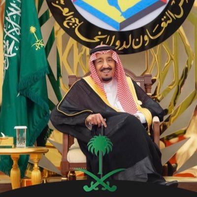 #أميلُ للشعر أحياناً، لا أُحب التصنع وأكره المتصنعين، دمتي لنا عزاً يا بلادي. #عاشت_بلادي🇸🇦