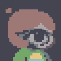 Spooky Anubi (READ PINNED) (@anubiarts) 's Twitter Profile
