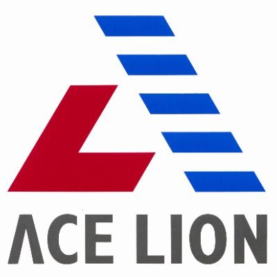 acelion_inc's profile picture. 『世界の雷音はライオンに通じる！』
雷保護設備・接地設備のエキスパートとして、全てのユーザーの立場に立って考え、技術的なご提案及び設計・施工を致します。
【業務内容】
外部雷保護システム/内部雷保護システム/サージ防護デバイス（SPD）
【関連会社】
株式会社サンコーシヤ
株式会社フランクリンジャパン
