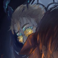 KT @trimax trenches (@angryartmeme) 's Twitter Profile