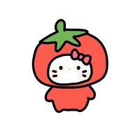 ♡ 尹材赫 🦁🌳🫧 𝑐𝑢𝑡𝑒 ꒳ (@sxpxmxrs) 's Twitter Profile