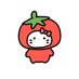 ♡ 尹材赫 🦁🌳🫧 𝑐𝑢𝑡𝑒 ꒳ (@sxpxmxrs) Twitter profile photo ♡ 尹材赫 🦁🌳🫧 𝑐𝑢𝑡𝑒 ꒳ (@sxpxmxrs) Twitter profile photo